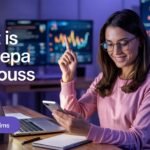 What is Vezgieclaptezims