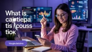 What is Vezgieclaptezims