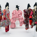 Comme Des Garcons: Redefining Fashion Through Art, Philosophy, and Rebellion