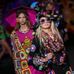 Golf Wang Clothing: Redefining Streetwear Through Color, Creativity, and Individuality