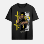 Coryxkenshin Merch Shop 