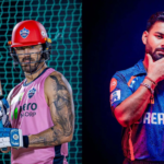 LSG vs DC Betting Strategy Using Venue-Based Win Probability Split