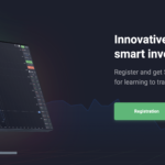 Quotex Demo: The Ultimate Risk-Free Trading Platform