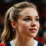 jerseyexpress net lucy wells