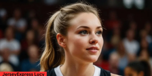 jerseyexpress net lucy wells