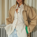 Essential Clothing: Timeless Pieces Everyone Should Own