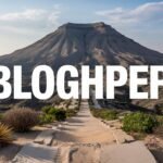 Bloghyper