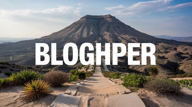 Bloghyper