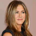 Jennifer Aniston net worth