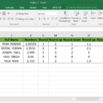 Ultimate Guide to Word Download and Excel Download for Maximum Productivity