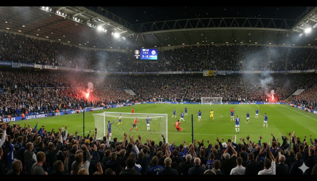 leeds vs brighton prediction