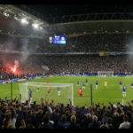 leeds vs brighton prediction