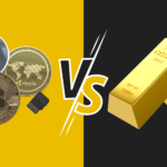 Crypto Gold: A Complete Guide to Digital Gold in the Modern Investment World