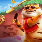 Fortune Tiger: The Complete Guide to This Popular Online Slot Game