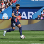 The Reputation Premium: Unpacking Constant Handicap Failures in Ligue 1’s 2012/13 Season