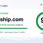 Dirtyship.com