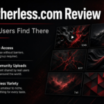 Motherless.com
