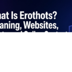 Erothots