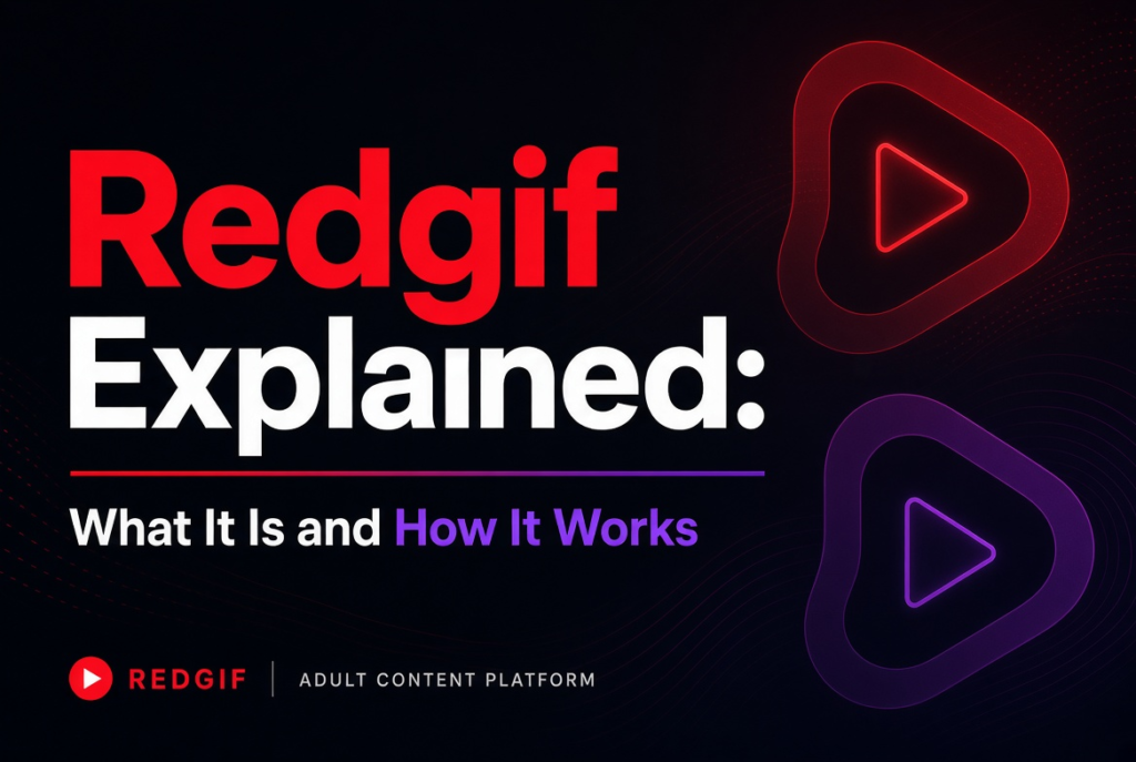 Redgif
