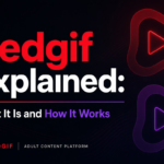 Redgif