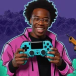 M88 Sports Games