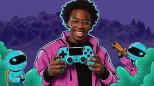 M88 Sports Games