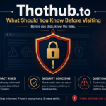 Thothub.to